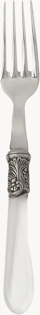 Vorken Baroque, 12-delig