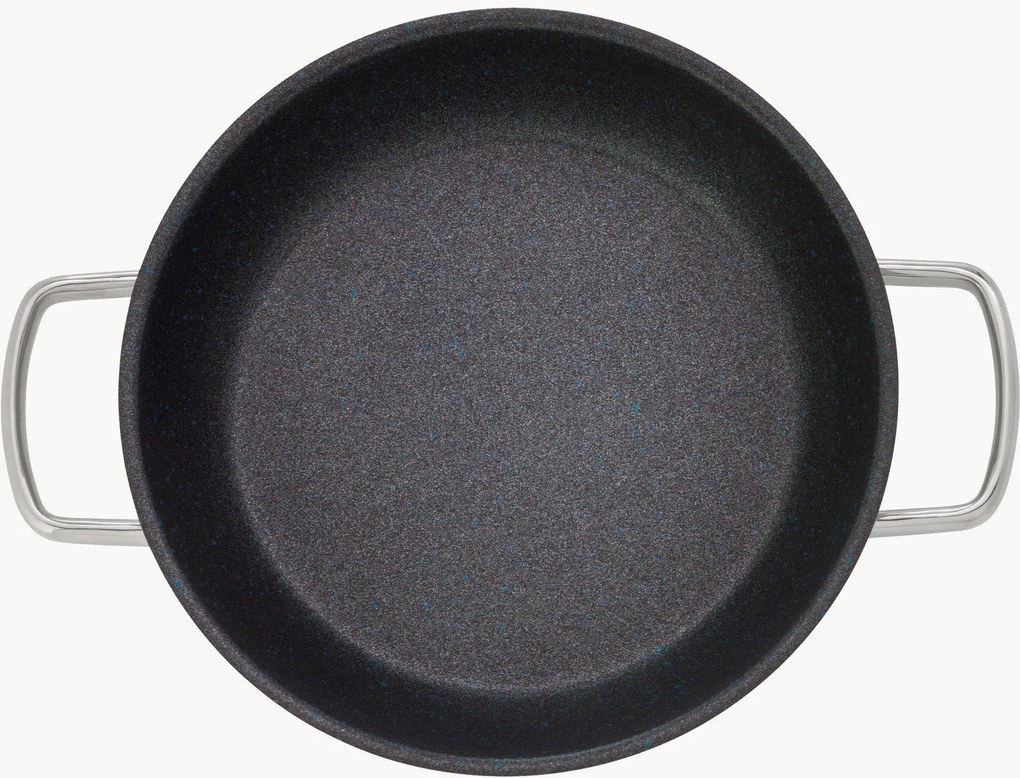 Serveerpan Advance PermaDur met antiaanbaklaag