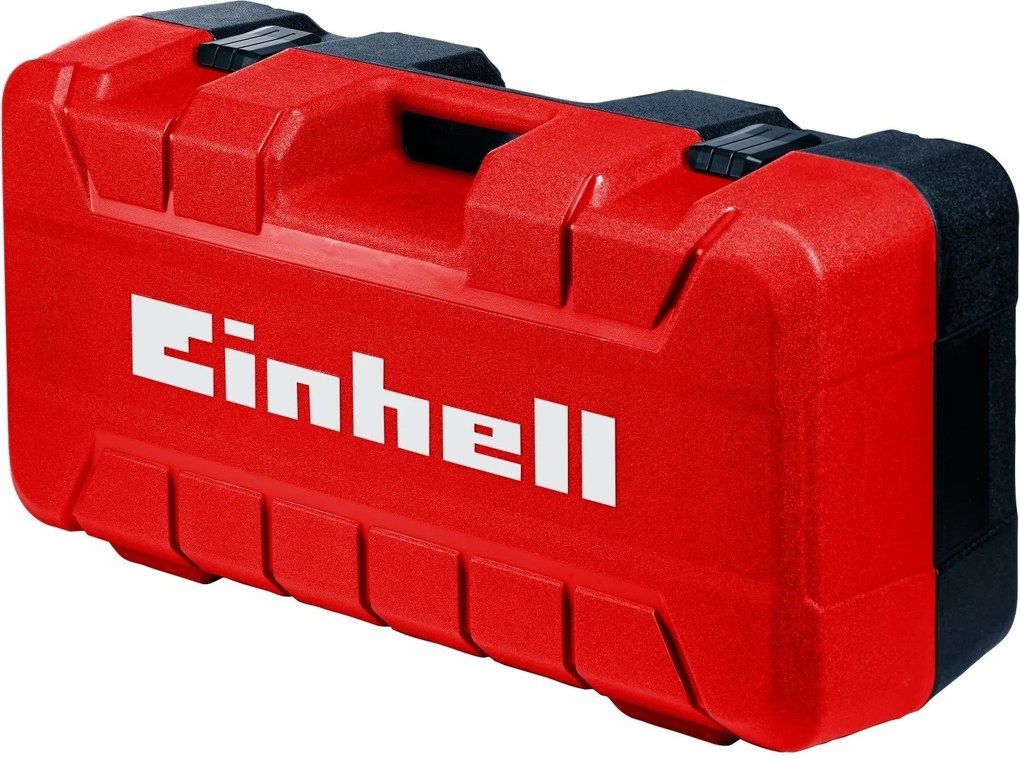 Einhell E-Box Transport-/Opbergkoffer type L70/35