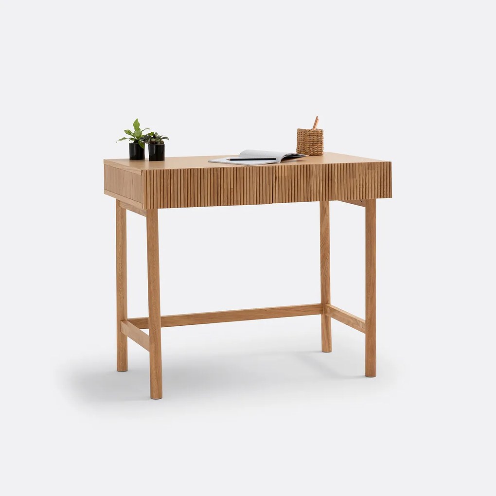 Bureau met 2 lades, Bilbao