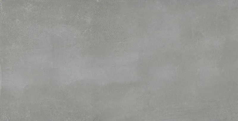 Mexen Calgary Grijs geglazuurde gerectificeerde gres G1, vloer- en wandtegel 120 x 60 cm, carving - TL409-120-060-00