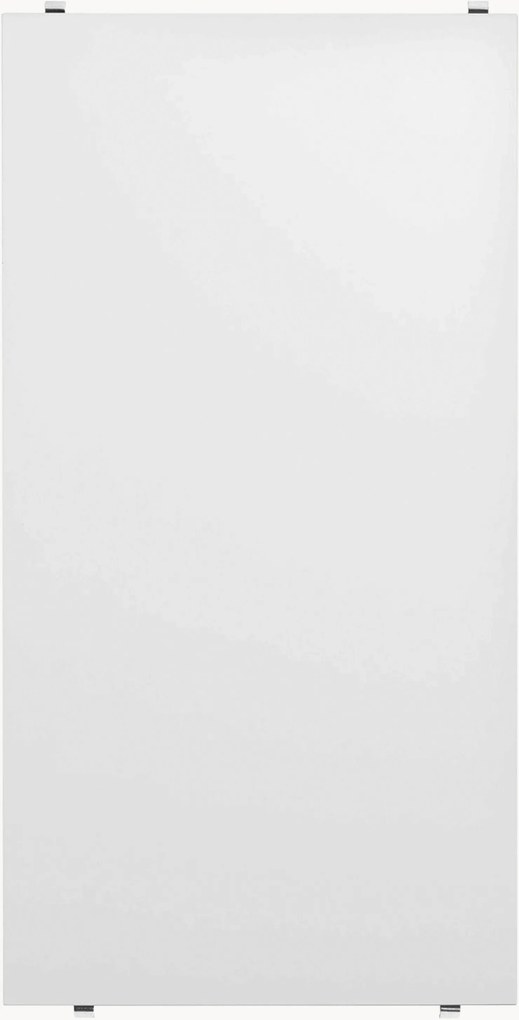 Planken String System, B 58 x D 30 cm, 3-delig