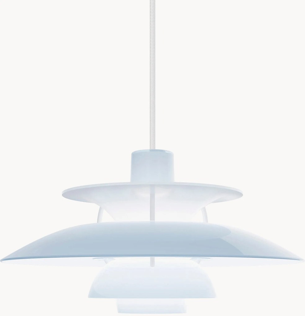Hanglamp PH 5