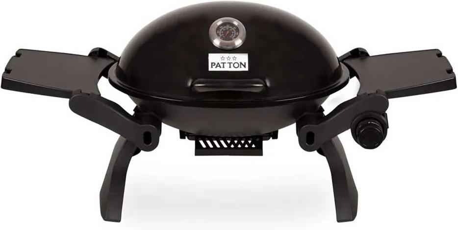 Patton gasbarbecue Primo Table Top - Leen Bakker