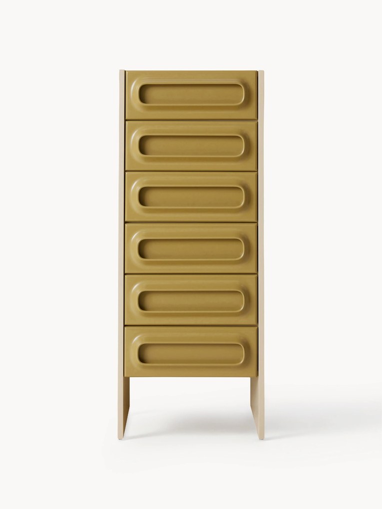Dressoir Space