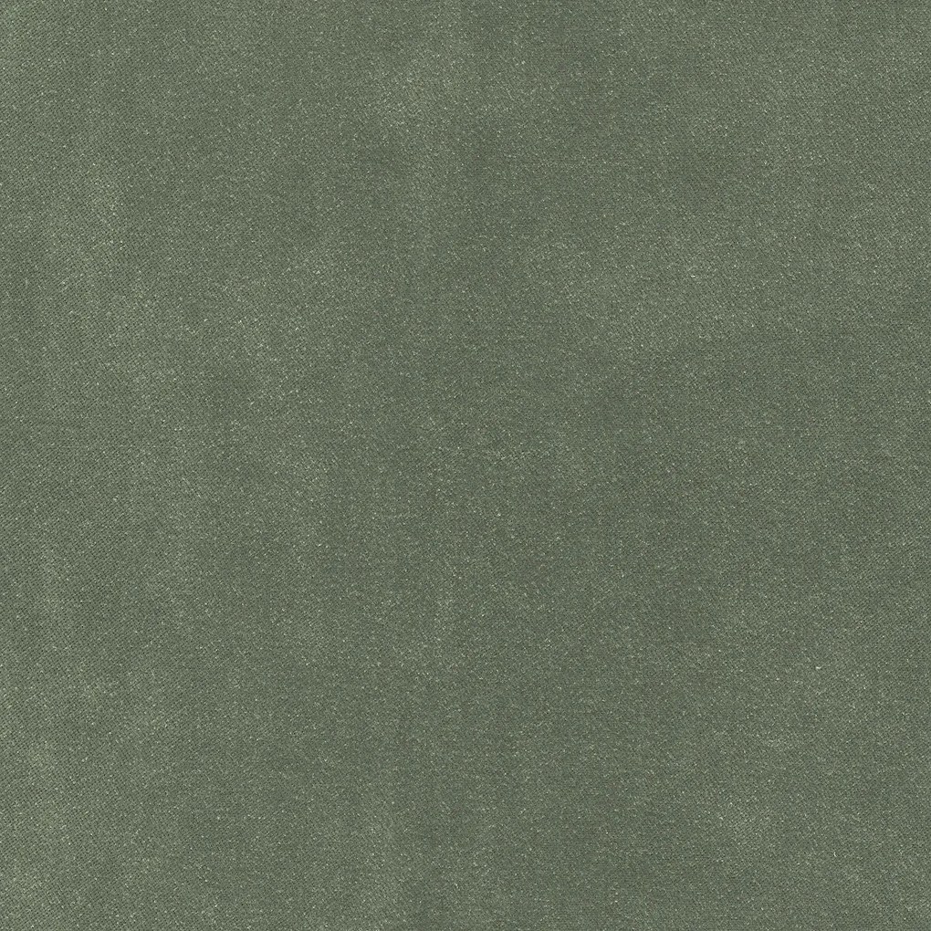 Voetensteun van fluweel, JACOPO