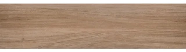 Marazzi Treverk Chic Vloer- en wandtegel 30x120cm 10.5mm gerectificeerd R9 porcellanato Noce Francese 1013205