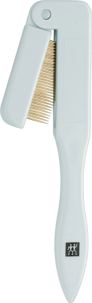 ZWILLING PREMIUM Wimperkam - PREMIUM - ZWILLING