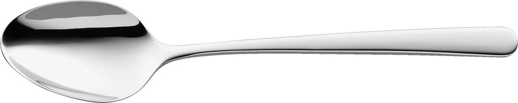 ZWILLING Nova Bestekset, 24-delig - Nova - ZWILLING