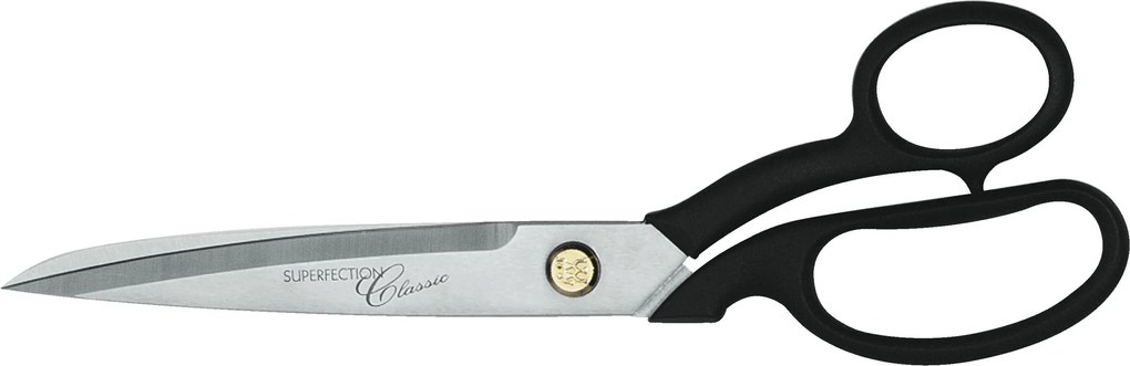 ZWILLING Superfection Classic Textielschaar - Superfection Classic - ZWILLING