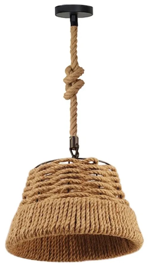 Hanglamp APP1067-1CP