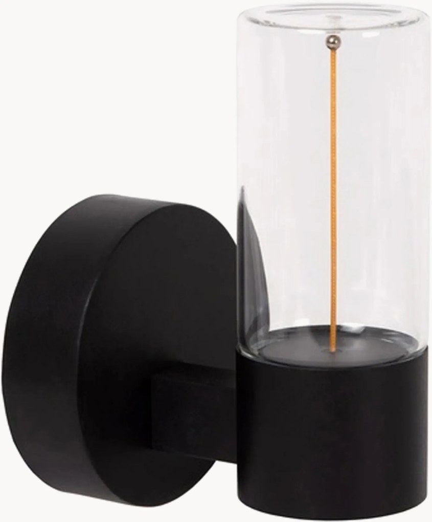 Wandlamp Filani