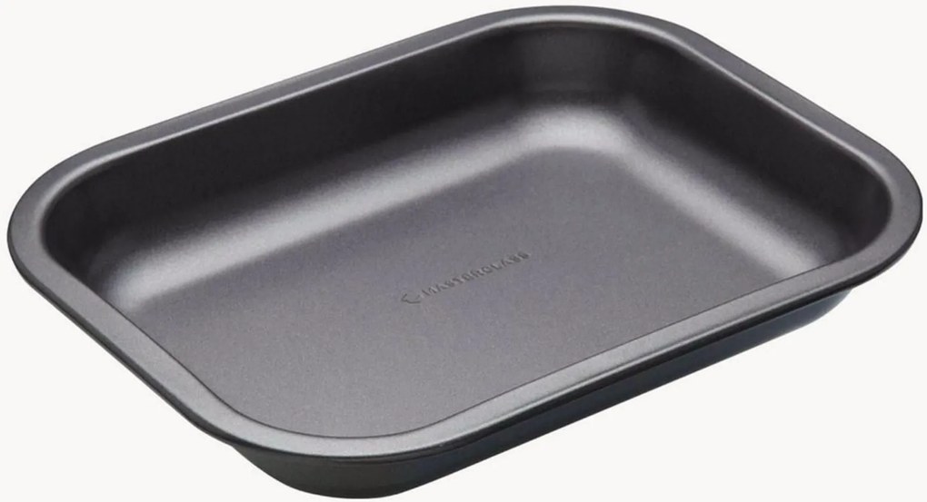 Braadpan Cara met antiaanbaklaag