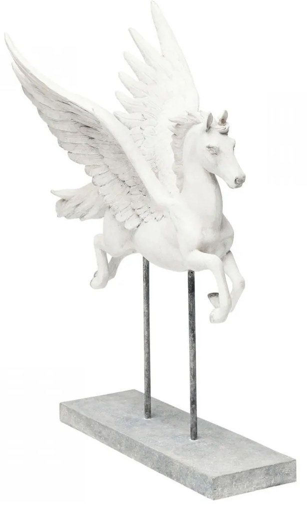 Kare Design Pegasus Pegasus Beeld