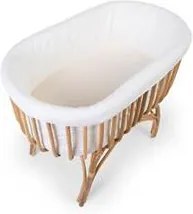 Cradle Wieg Omrander