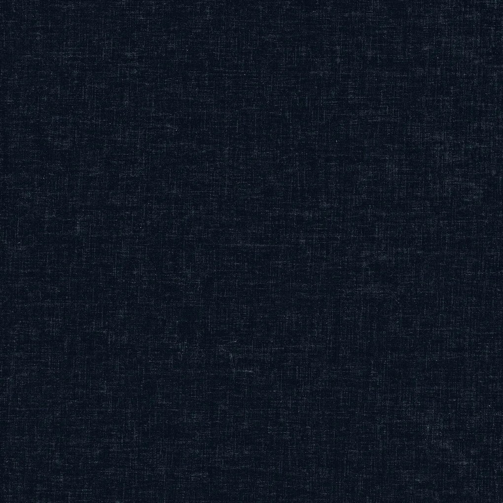 Fluwelen chenille fauteuil, Spogano