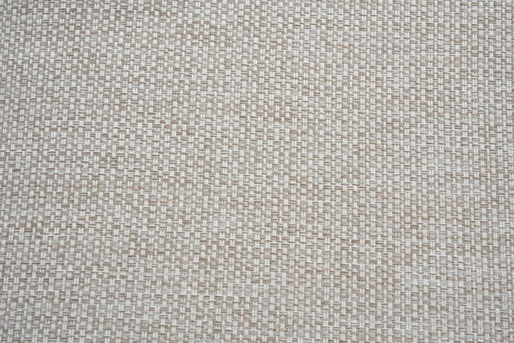 Stoel en Bank Loungeset  Aluminium Zand/Beige  Lifestyle Garden Furniture Sabbia