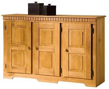 Sideboard, Home Affaire