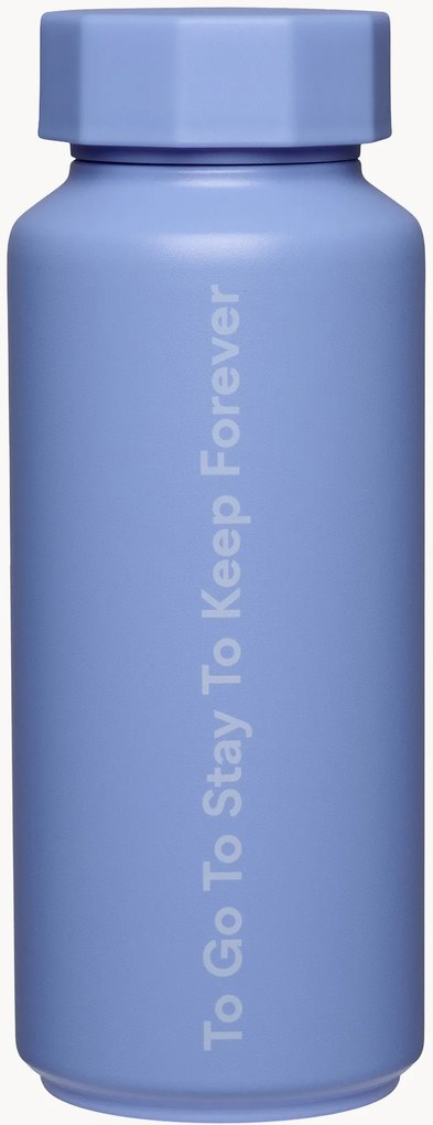 Thermosfles DL, 500 ml