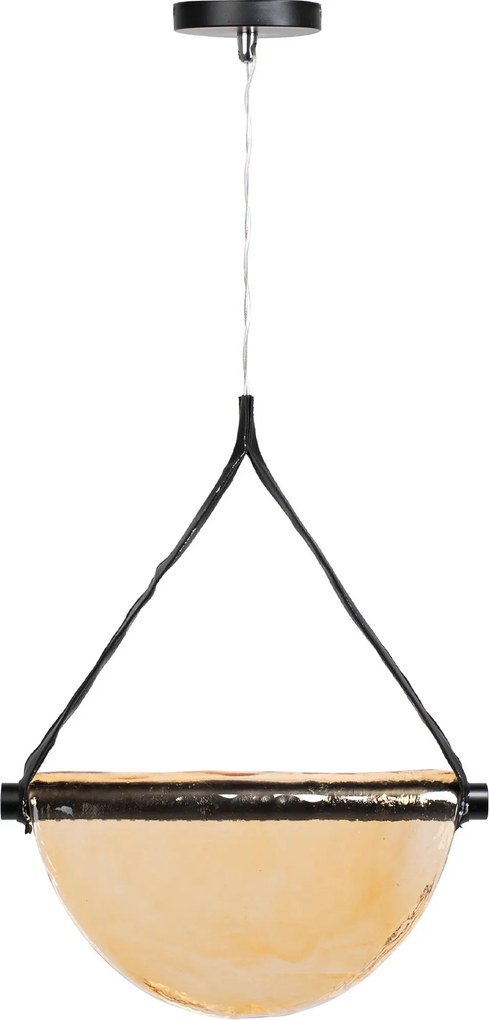 Hangende plafondlamp APP1077-CP