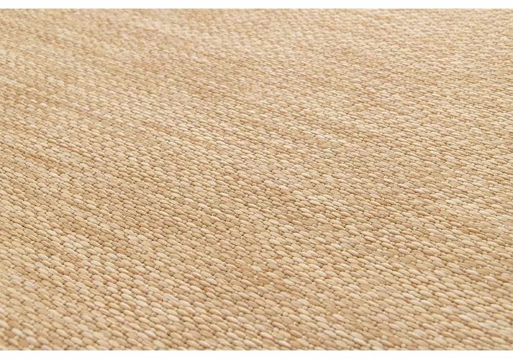 Garden Impressions Buitenkleed Gisborne 200x290 cm - natural cane