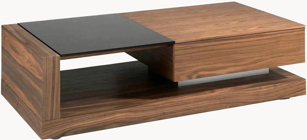 Salontafel Lilith