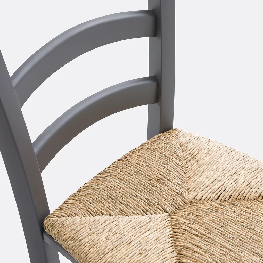 Set van 2 stoelen, Perrine