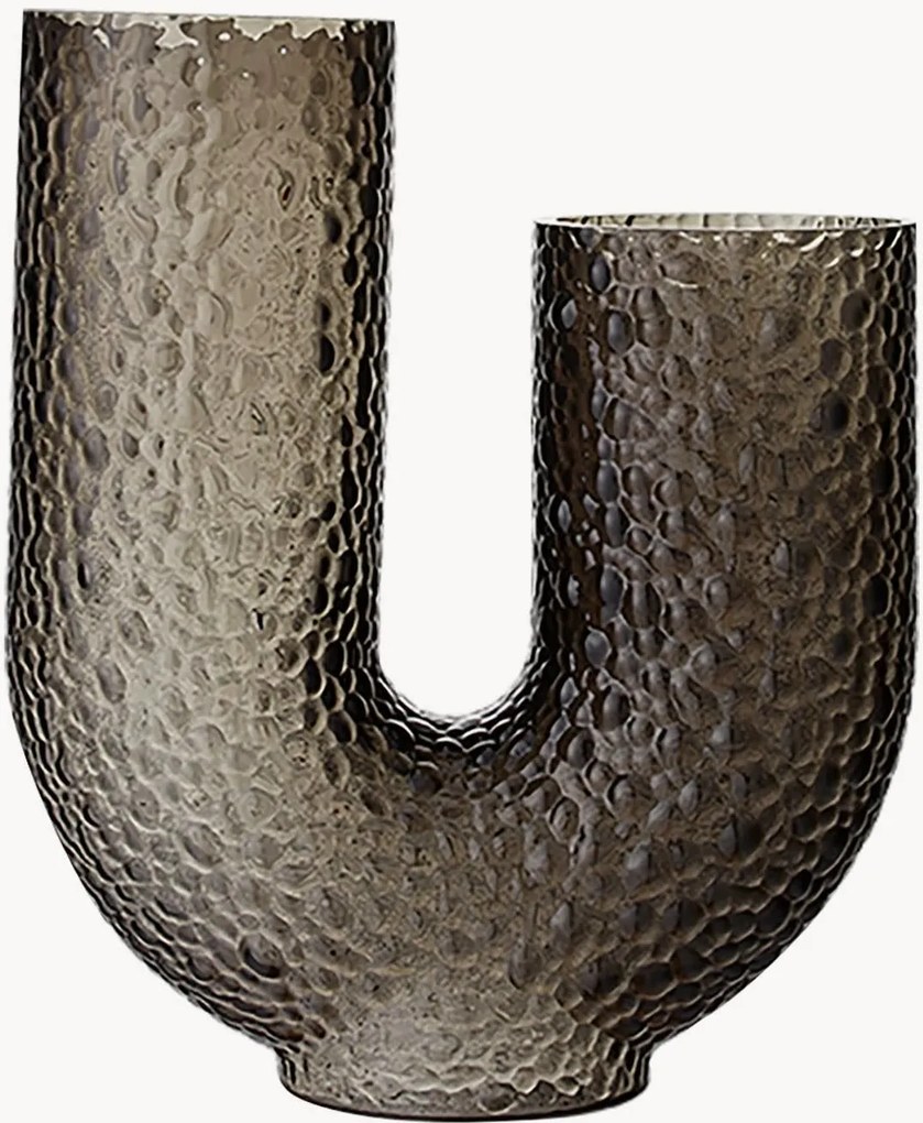 Vaas Arura, H 40 cm