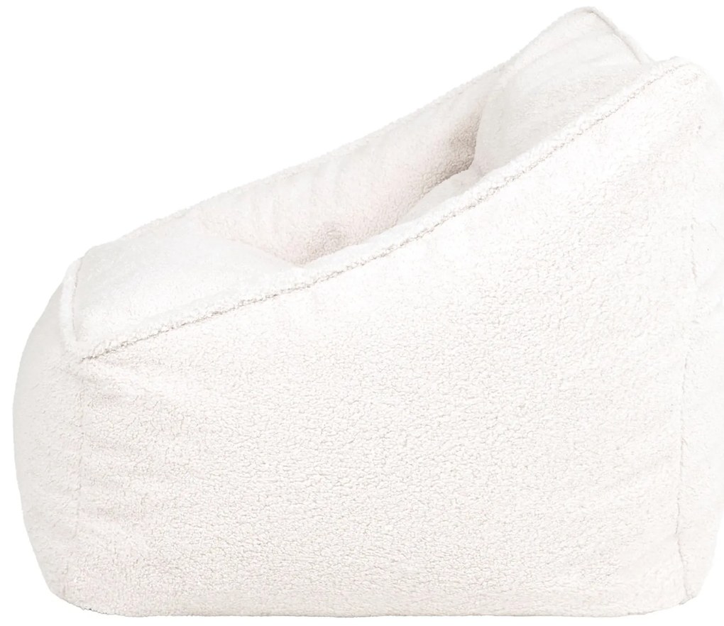 Natalia Borg Armchair Bean Bag