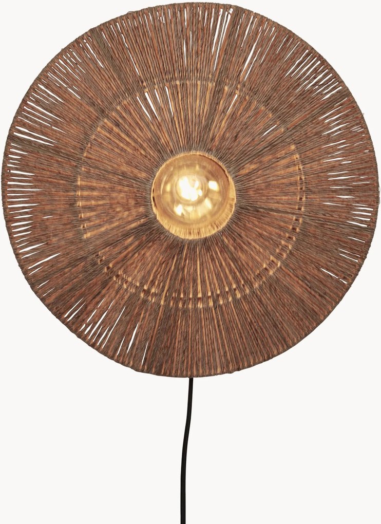 Wandlamp Iguazu
