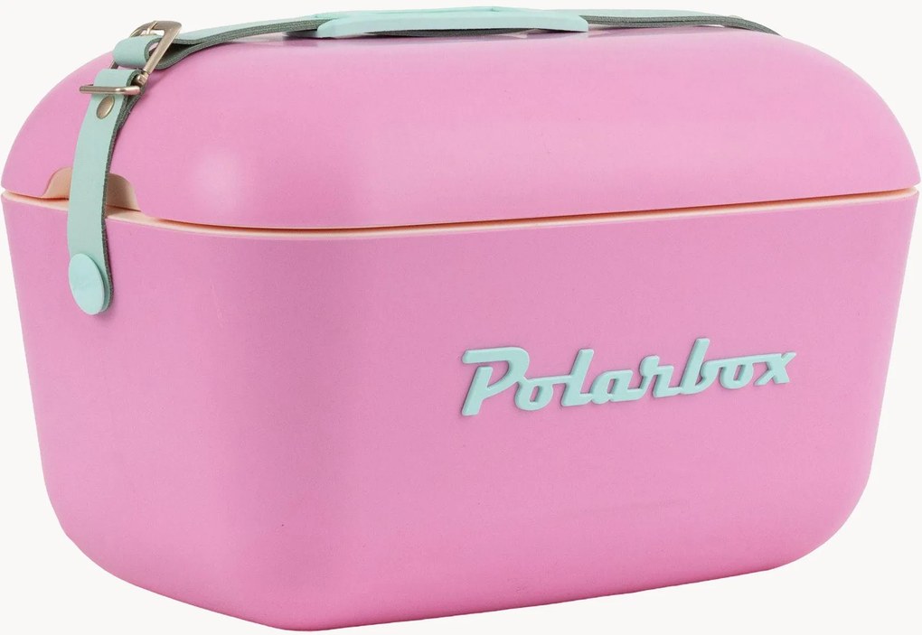 Koeltas Pop
