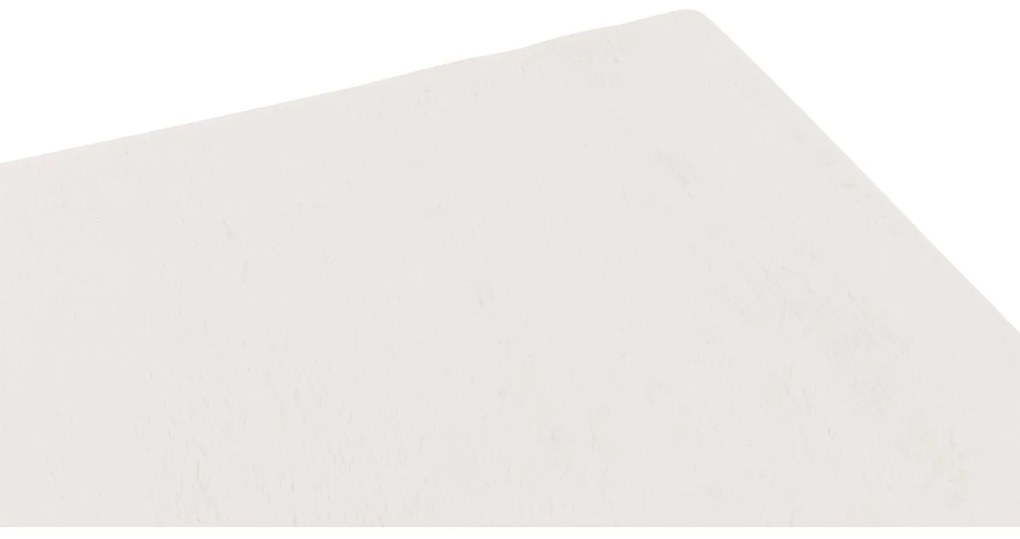 Goossens Vloerkleed Nordfyn, 240 x 330 cm