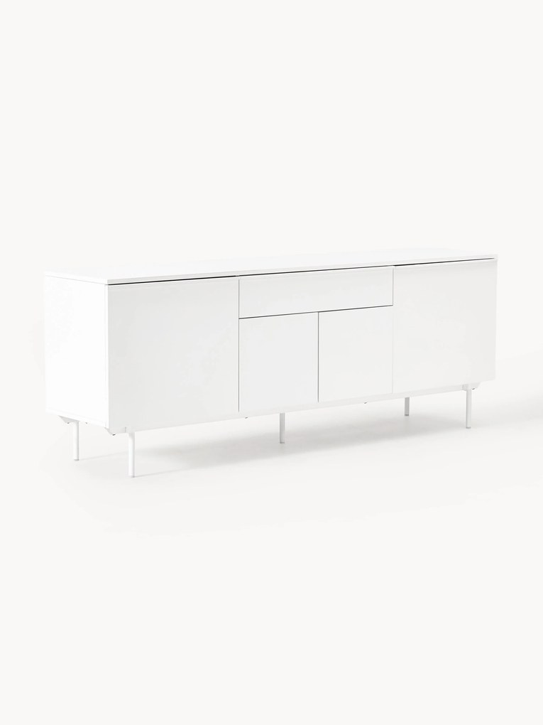 Dressoir Elona