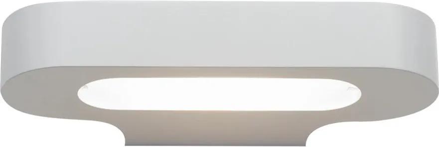 Artemide Talo Parete wandlamp LED 3000K - zacht wit
