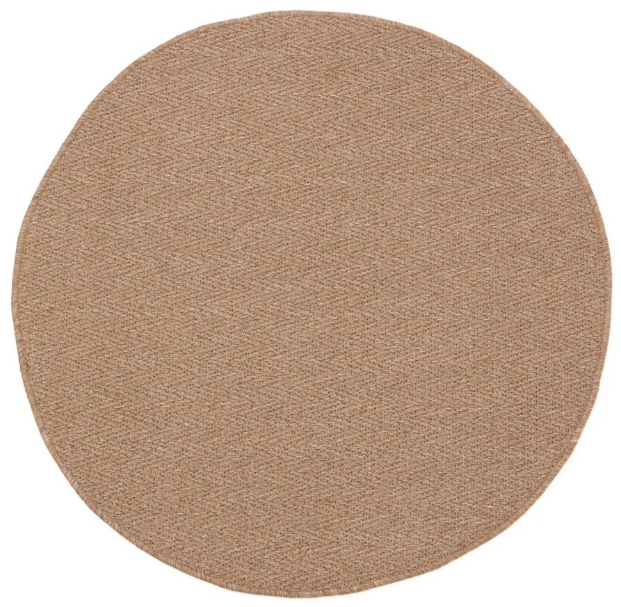 Bolonia buitenkleed ø 120cm