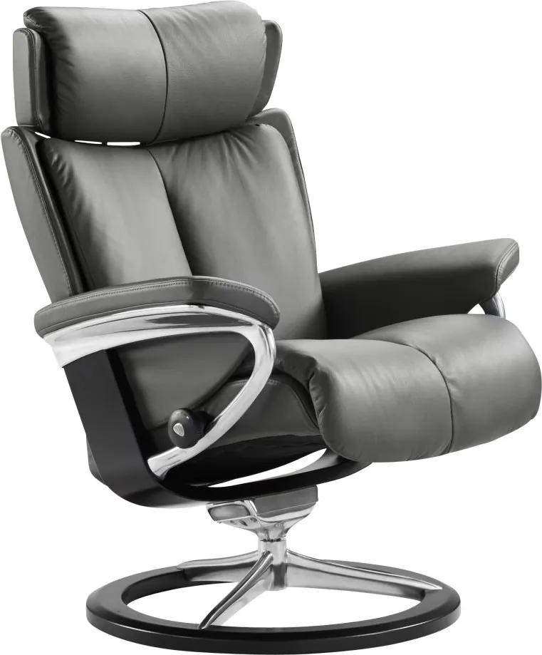 stressless relaxfauteuil Magic