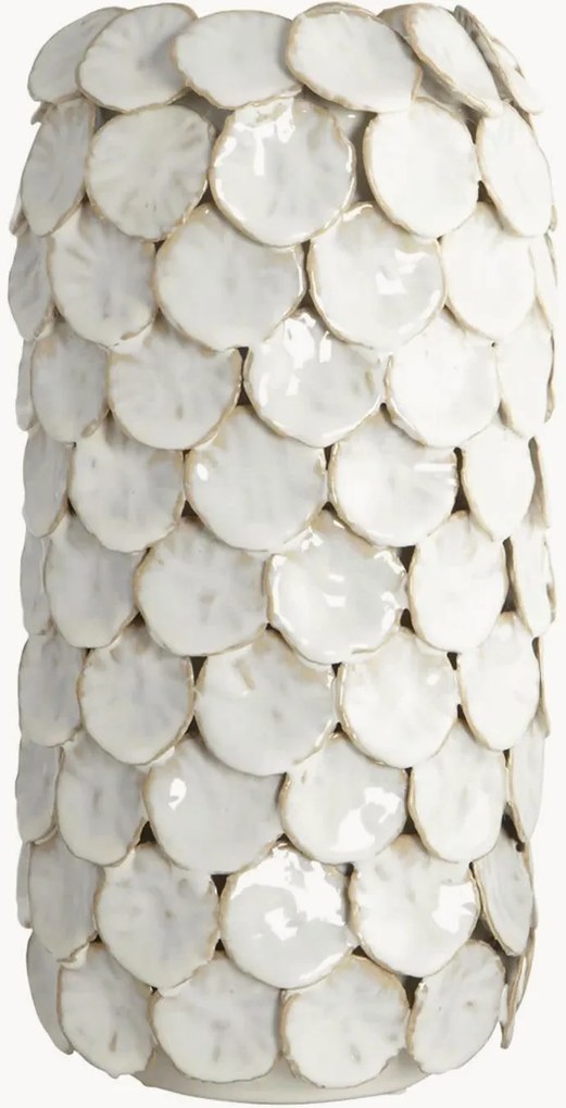 Vaas Dot, H 30 cm