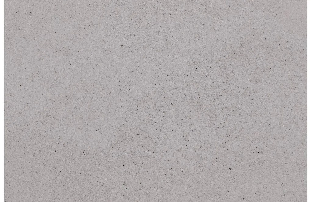 Goossens Salontafel Stone, Rond 50 cm