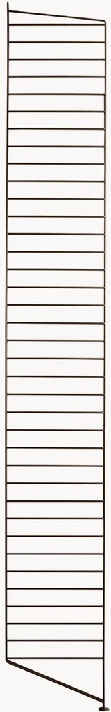 Vloerpanelen String System, B 30 x H 200 cm, in verschillende setgroottes