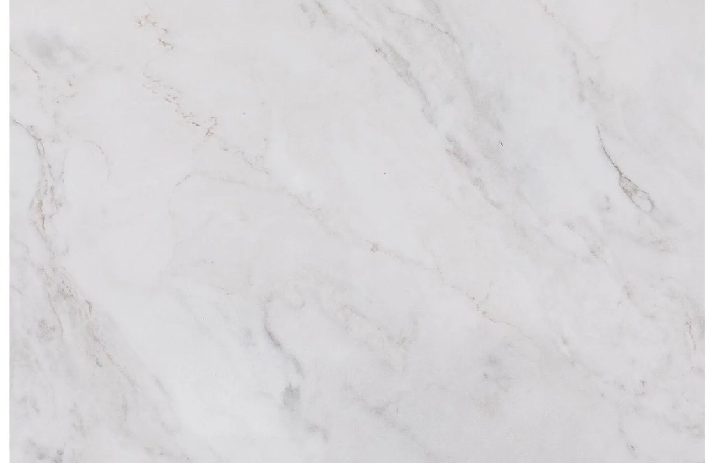 Goossens Salontafel Livia, Rond 41 cm, 42 cm hoog