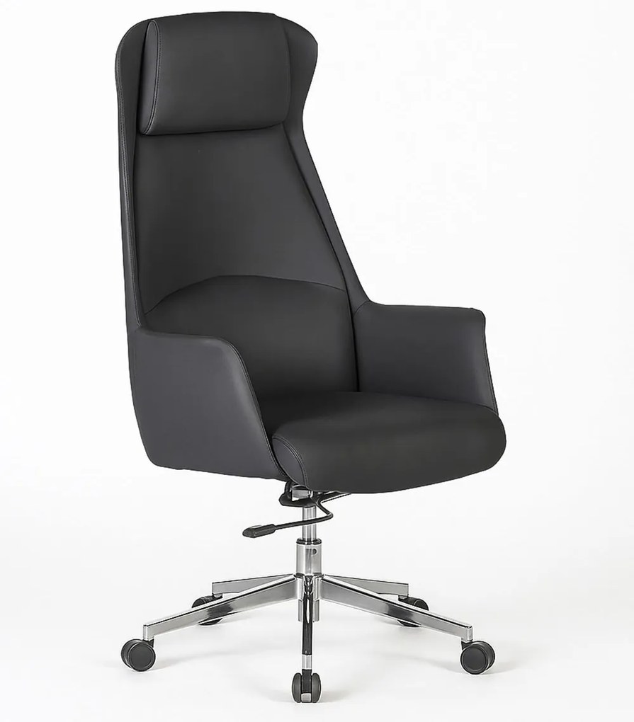 Rulfo Bureaustoel