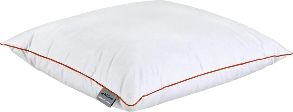 M line Hoofdkussen Iconic Pillow