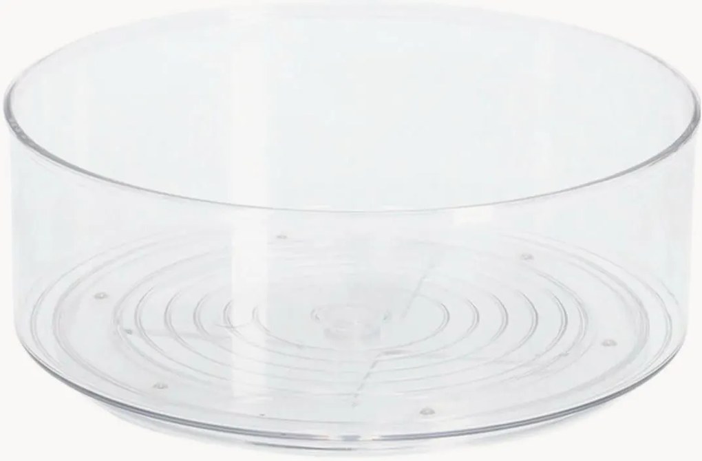 Drie-organizer Minna