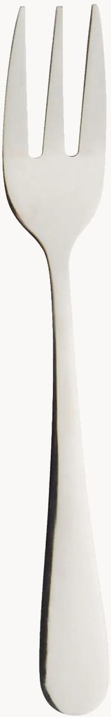 Taartvorkjes Atelier, 4-delig