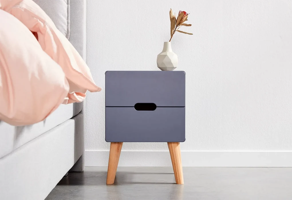 Boxspring Online-Only Relax Deluxe – Bij Swiss Sense