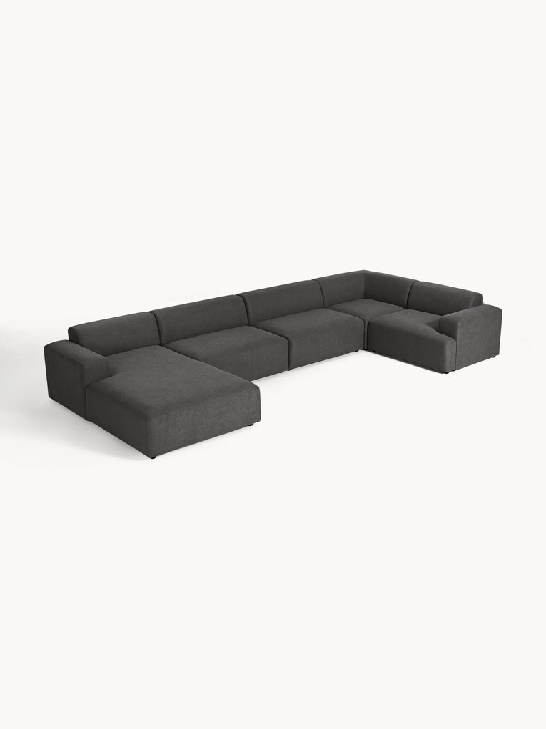 XL bank Melva