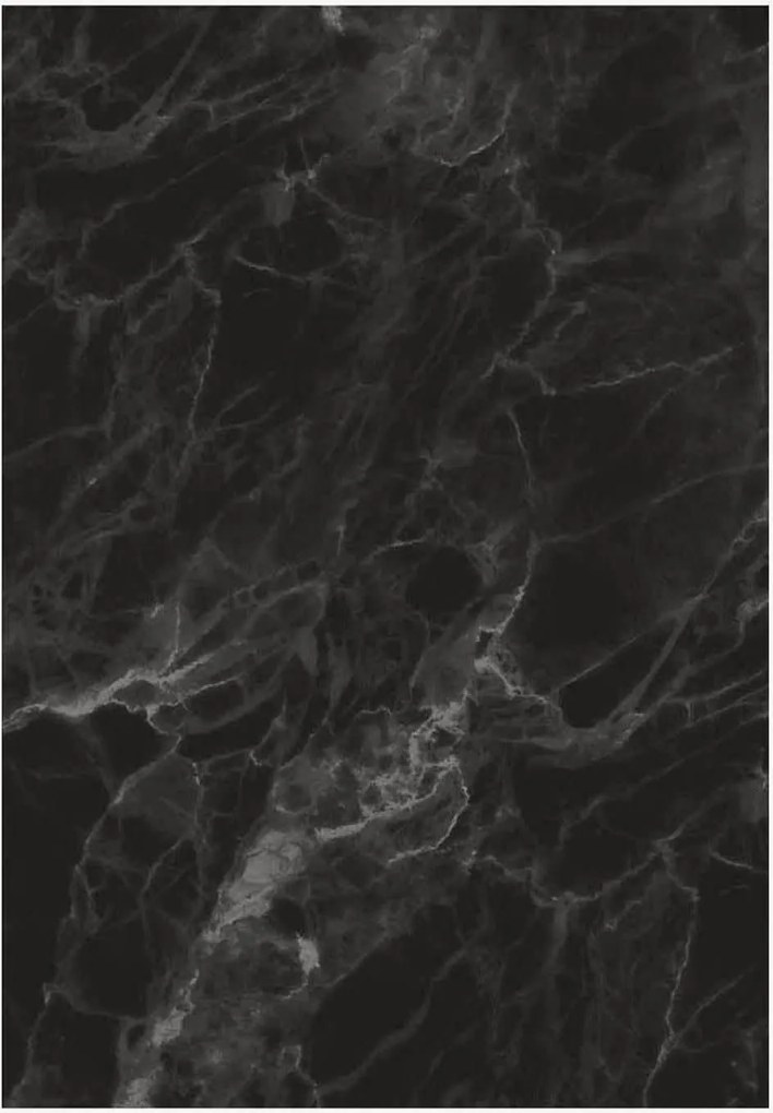 Vliesbehang Marble