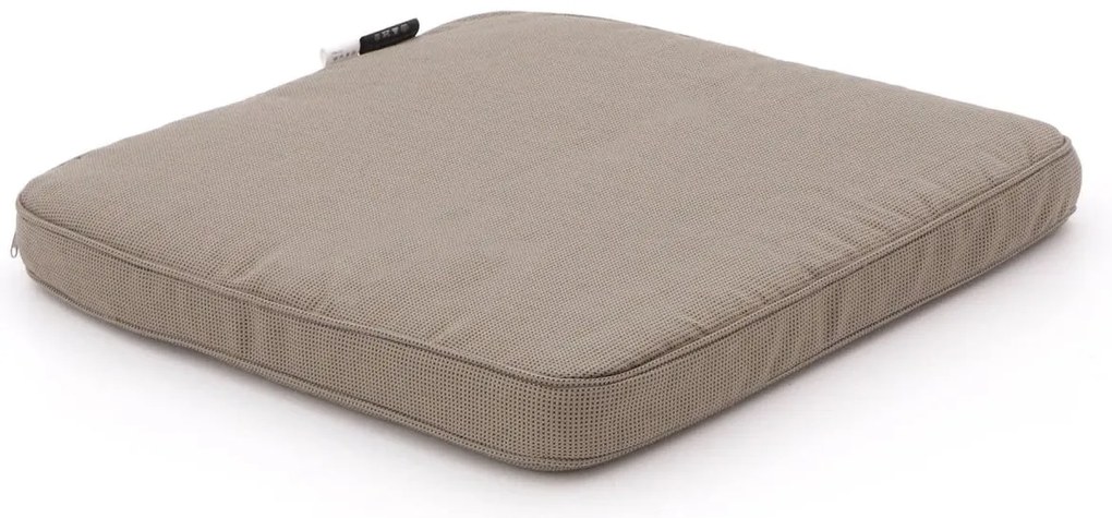 Madison Wicker Multi tuinkussens 48x48cm zit