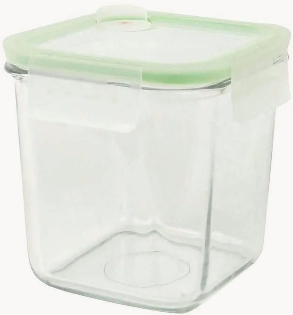 Voedselopslagcontainer Air