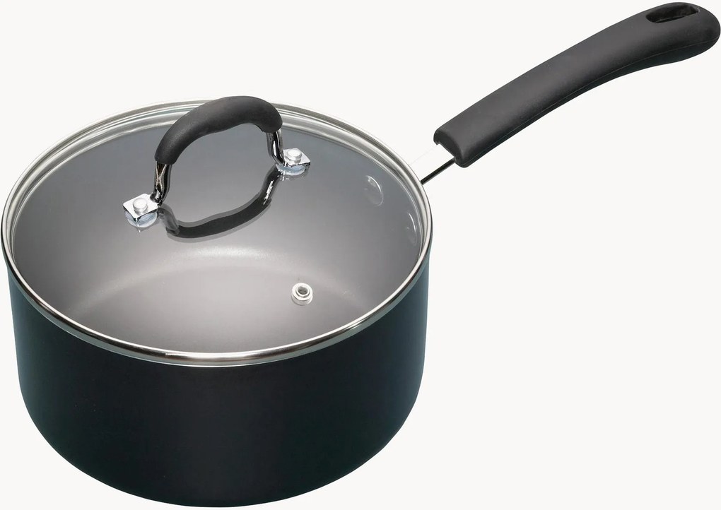 Kookpan MasterClass van keramiek